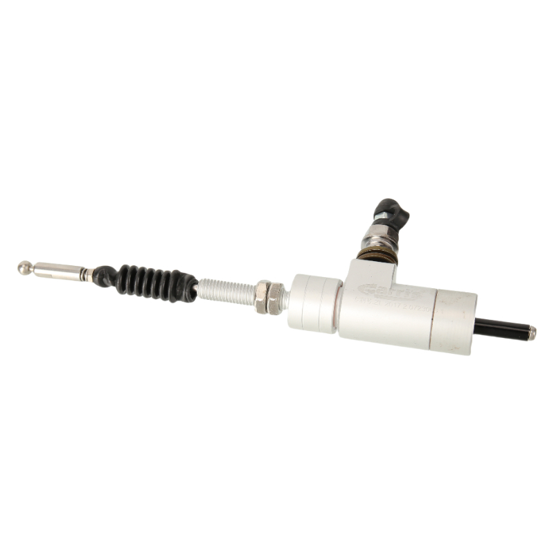 Universal Motorcycle Brake Hyd - Motorcycle Piston ulasan dan harga