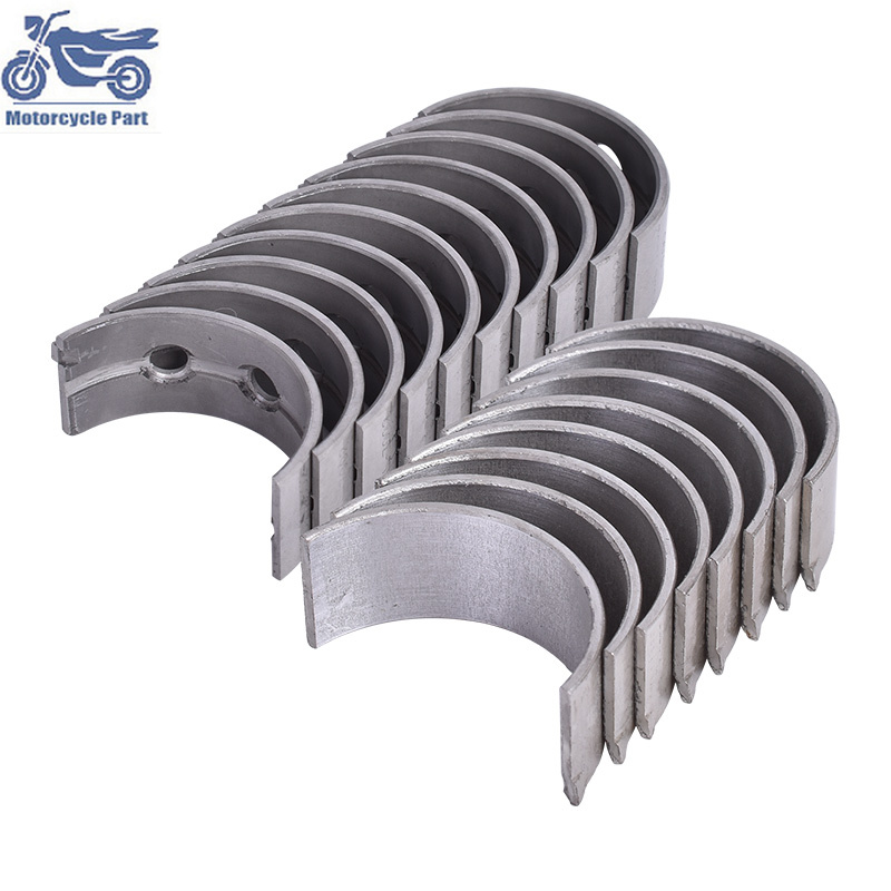 Motorcycle Engine STD 27.5mm C - Motorcycle Crankshaft ulasan dan harga