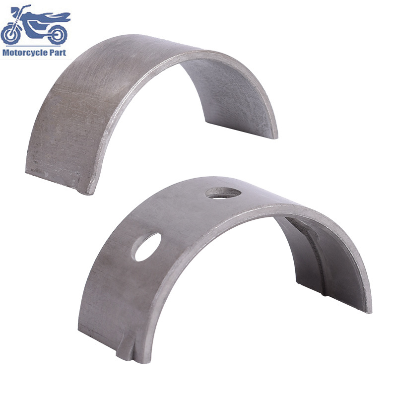Motorcycle Engine STD 27.5mm C - Motorcycle Crankshaft ulasan dan harga