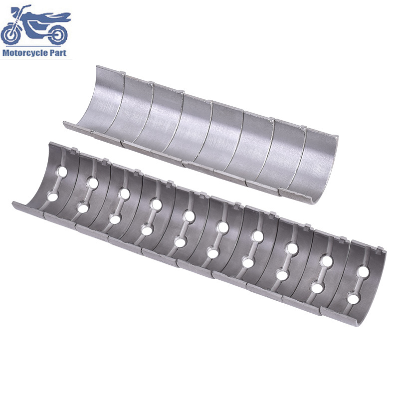 Motorcycle Engine STD 27.5mm C - Motorcycle Crankshaft ulasan dan harga