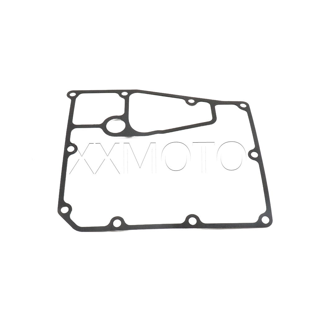 For CFMOTO CF650cc 650NK 650MT - Motorcycle Gasket ulasan dan harga