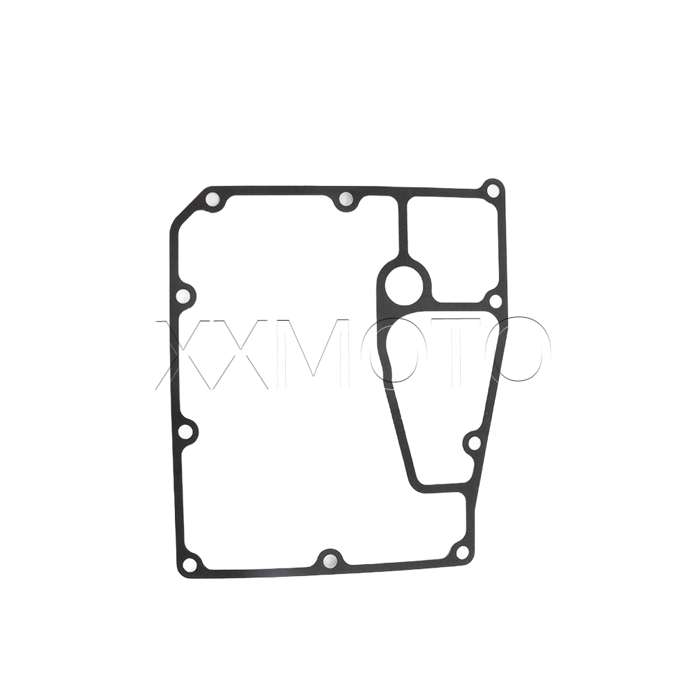 For CFMOTO CF650cc 650NK 650MT - Motorcycle Gasket ulasan dan harga