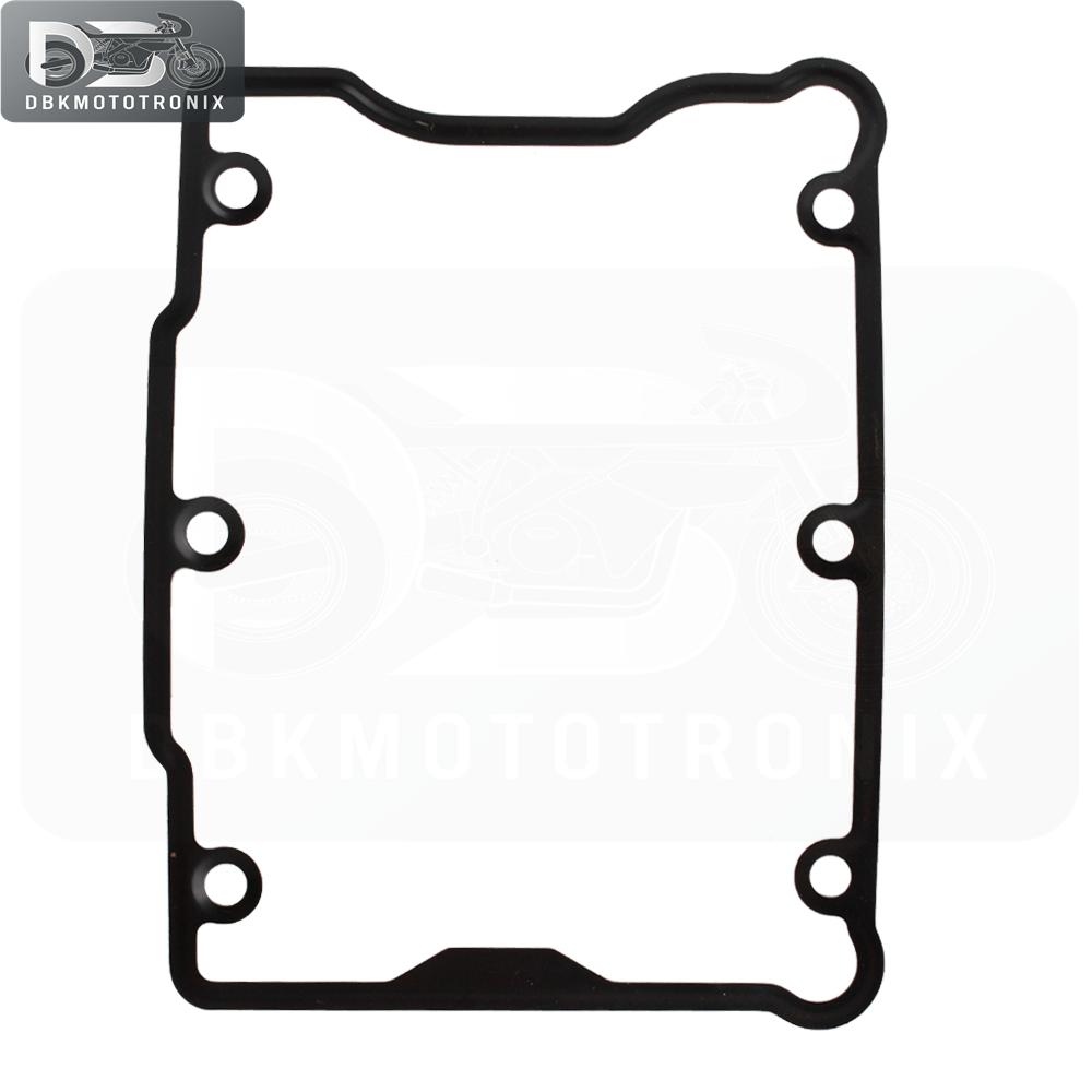 Motorcycle Complete Gasket Sea - Motorcycle Gasket ulasan dan harga