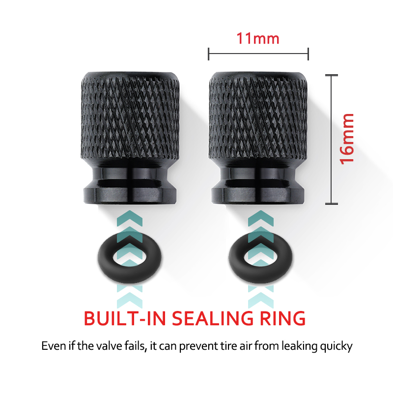 For Honda Shadow VT 400 600 75 - Motorcycle Valve Cover ulasan dan harga