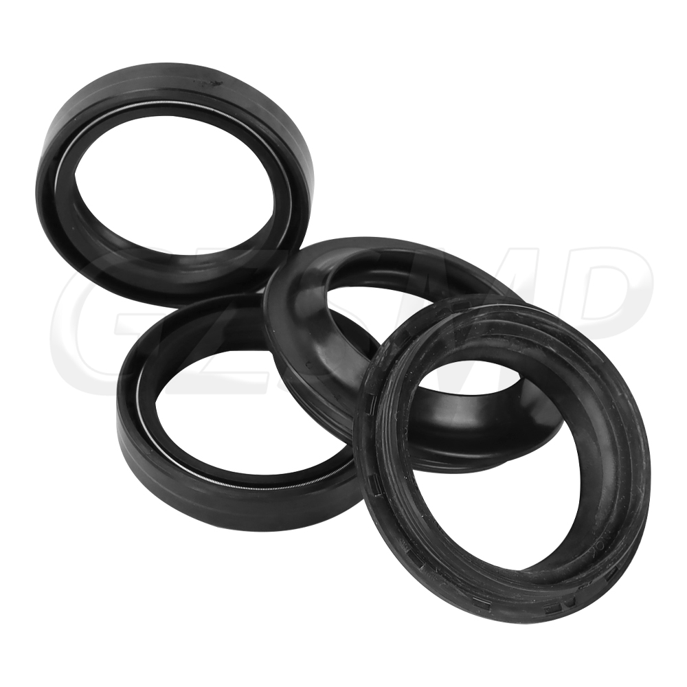 43X55X11mm Oil Dust Seal Motor - Motorcycle Oil Filter ulasan dan harga