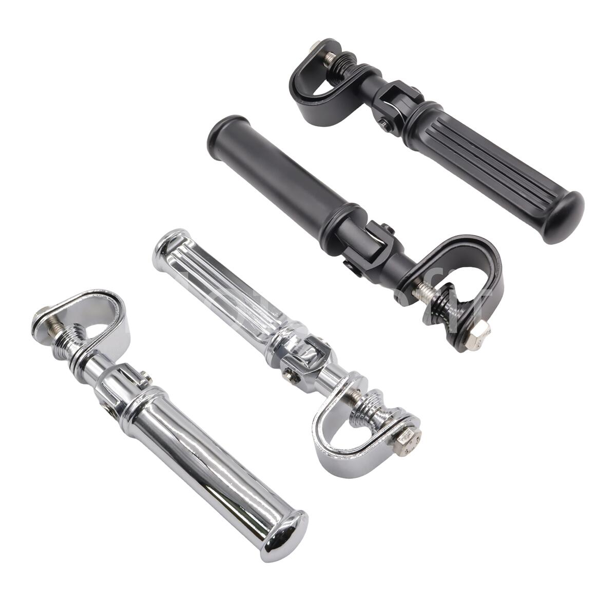 1 Pair Motorcycle Engine Guard - Motorcycle Engine Kit ulasan dan harga