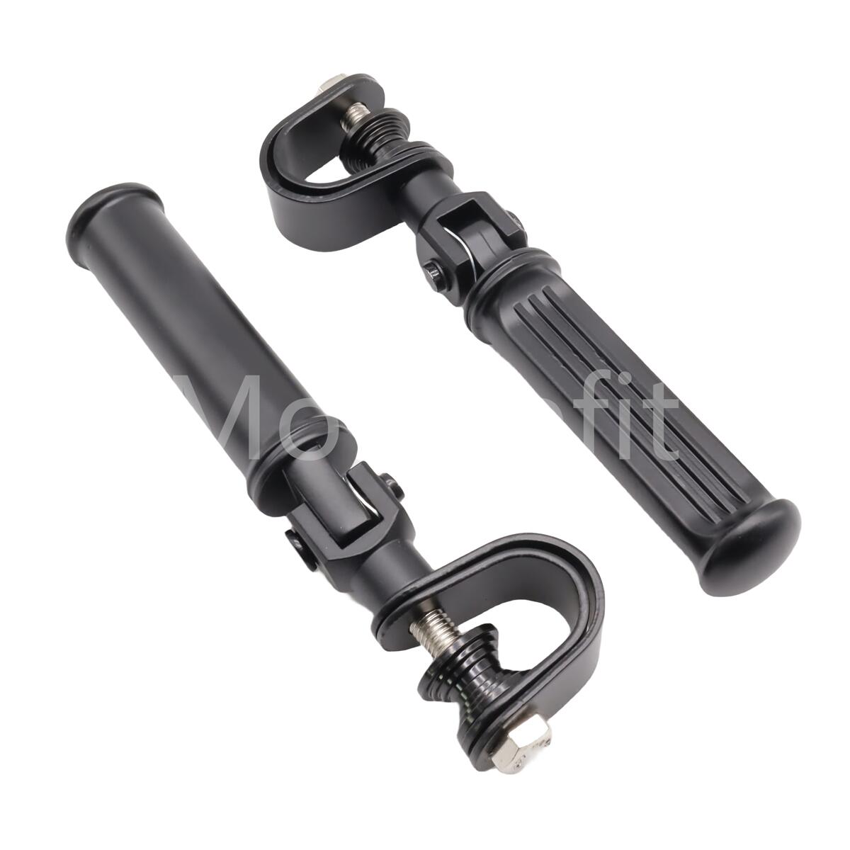 1 Pair Motorcycle Engine Guard - Motorcycle Engine Kit ulasan dan harga