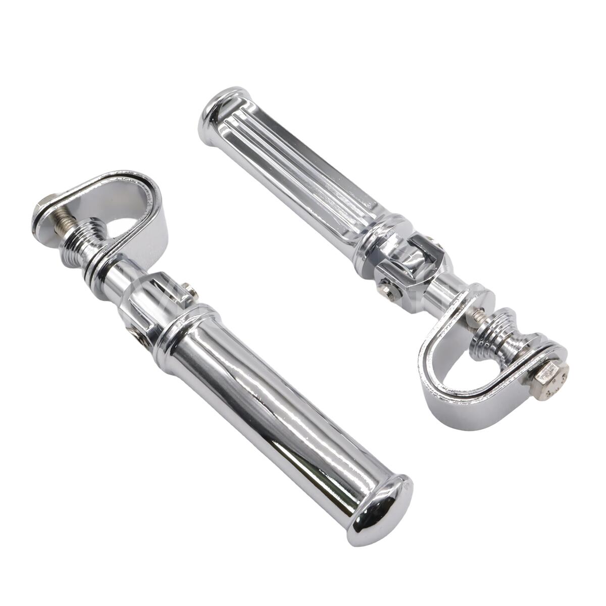1 Pair Motorcycle Engine Guard - Motorcycle Engine Kit ulasan dan harga