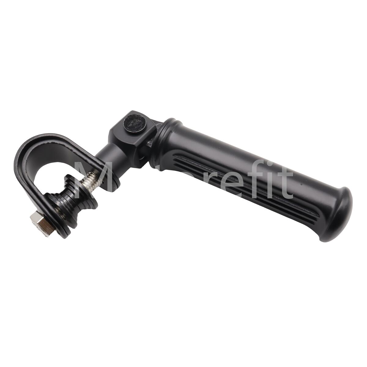 1 Pair Motorcycle Engine Guard - Motorcycle Engine Kit ulasan dan harga