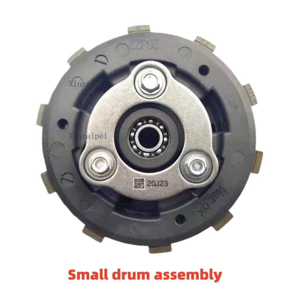 For CFMOTO 800NK 800MT KTM790/ - Engine Parts Motorcycle ulasan dan harga