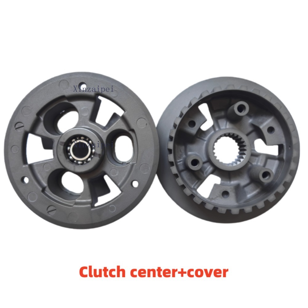 For CFMOTO 800NK 800MT KTM790/ - Engine Parts Motorcycle ulasan dan harga