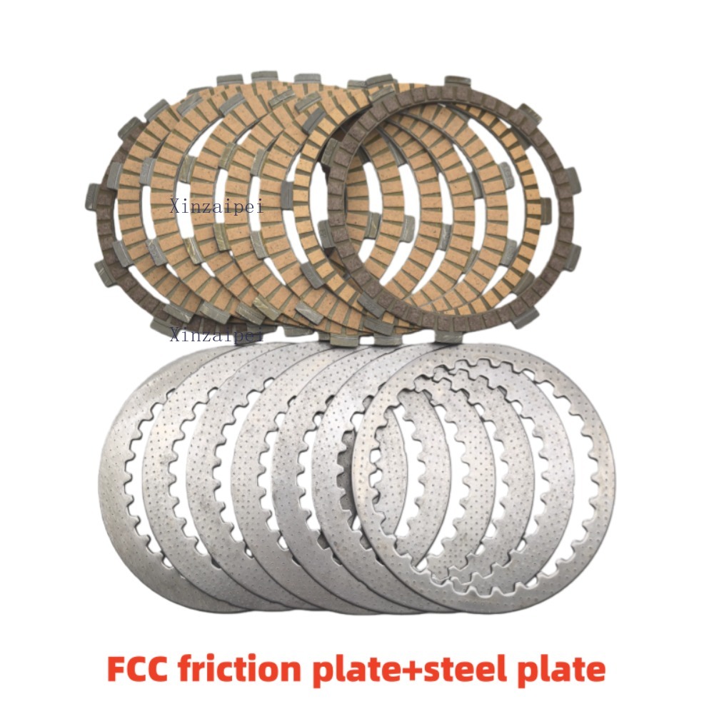 For CFMOTO 800NK 800MT KTM790/ - Engine Parts Motorcycle ulasan dan harga