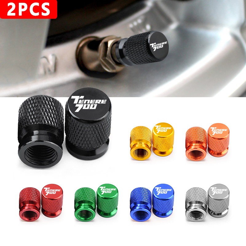 For Yamaha TENERE 700 Tenere70 - Motorcycle Valve Cover ulasan dan harga