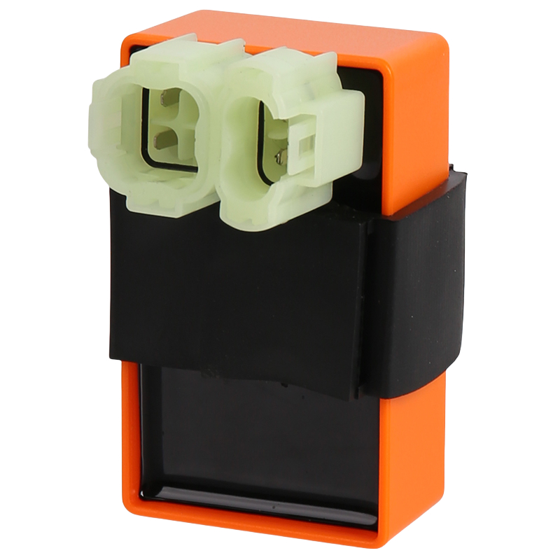 High performance ignition coil - Motorcycle Spark Plug ulasan dan harga